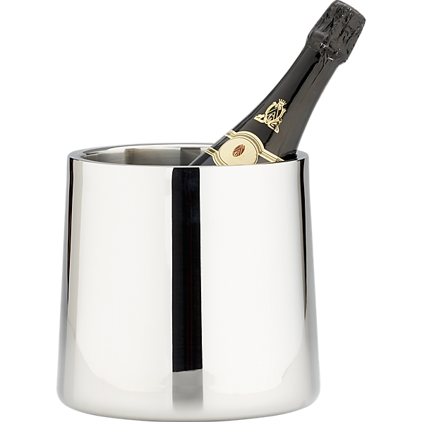 ShinySSChampgnBucketAVS10