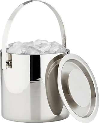 bar accessories