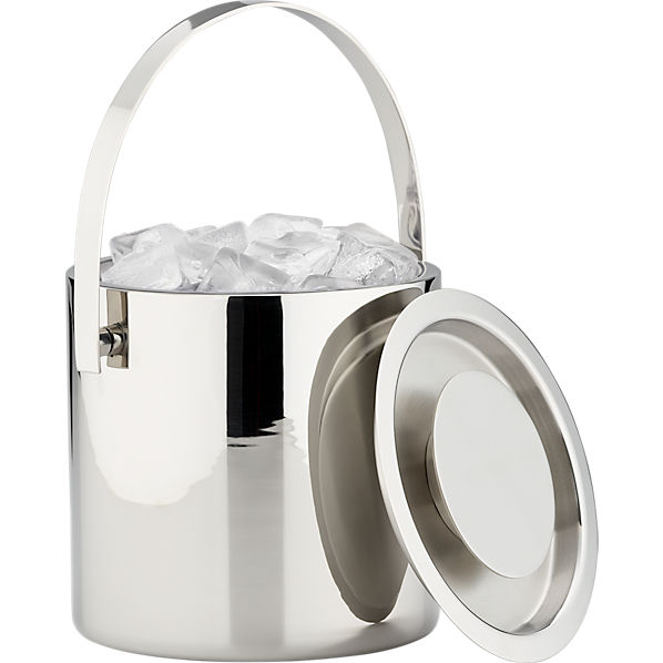 ShinySSIceBucketS10
