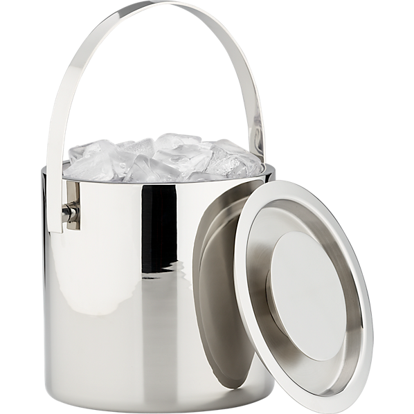 ShinySSIceBucketS10