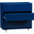 ShopChestNavyAV1F12