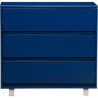 shop navy chest