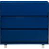 shop navy chest