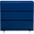 ShopChestNavyF12
