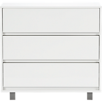 shop white chest