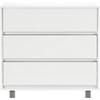 shop white chest