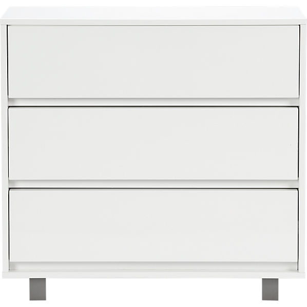 ShopChestWhiteF11