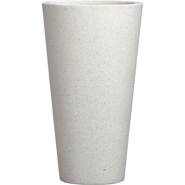 ShorePolyPlanterSmallS12