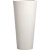 shore polyterrazo planter