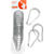 ShowerCurtainRollHkS12F11