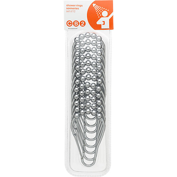 ShowerCurtainRollHkS12LLF11