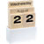 ShuffleCalendarLLF12