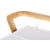 SiestaBedQueenAV3F12
