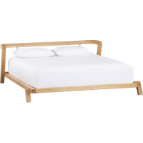 siesta bed