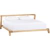 siesta bed