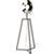 SignalFloorLampS12