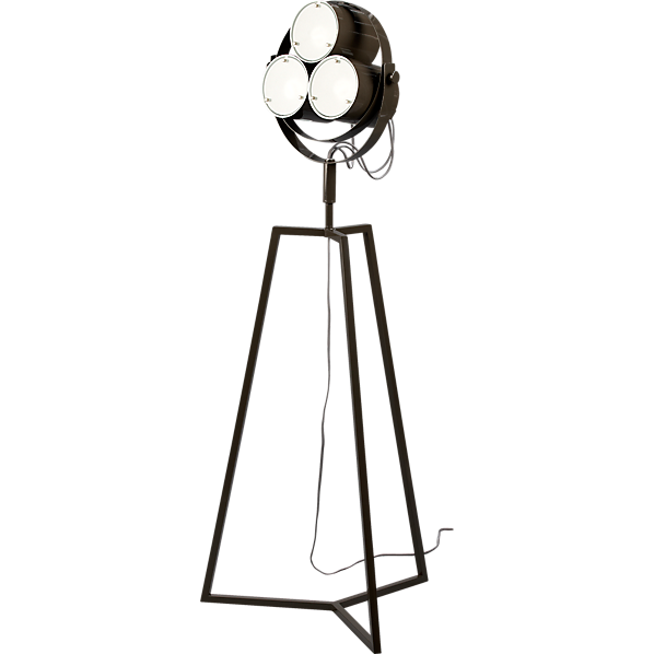 SignalFloorLampS12