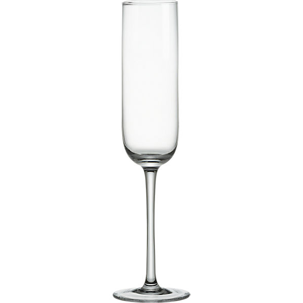 SimplicityFlute8p5ozLLS10