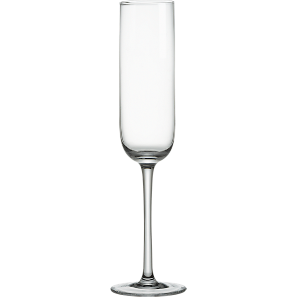SimplicityFlute8p5ozLLS10