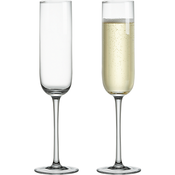 SimplicityFlute8p5ozS10