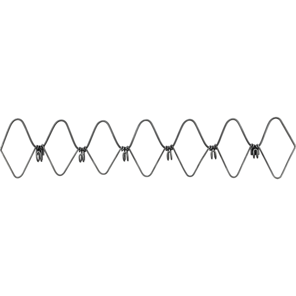 SixHookGaugeCoatRackS13