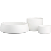 skars bowls