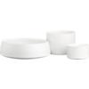 skars bowls