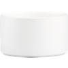 skars small serve bowl