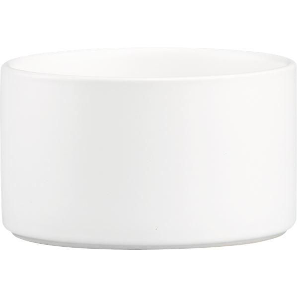 SkarsBowlMatteS13