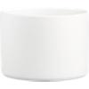 skars tall serve bowl