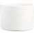 SkarsTallServeBowlMatteS13