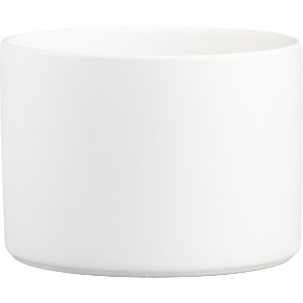 SkarsTallServeBowlMatteS13