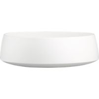 skars taper serve bowl