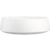 skars taper serve bowl