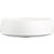 SkarsTaperServeBowlS13
