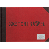 "sketchtravel"