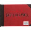"sketchtravel"