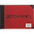 SketchtravelBookCoverS13