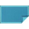 skien reversible indoor-outdoor rug