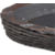 SlateLayeredBowlAV2S13