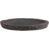 layered slate bowl