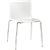 SlimChairWhite3QS7