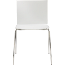 slim chair