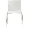 slim chair