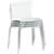 SlimChairWhiteStack4F13