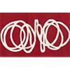 slink rug