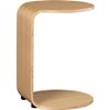 slip c table. 14.5"Wx14"Dx20"H