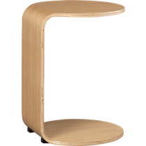 slip c table