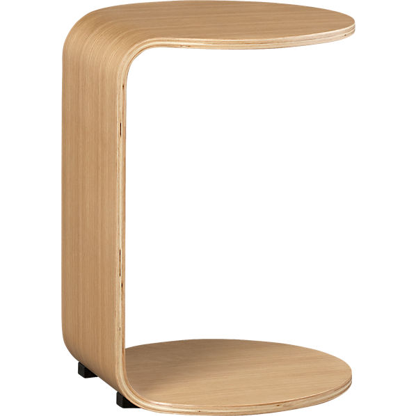 SlipCTable3QS12