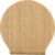 SlipCTableTopS12